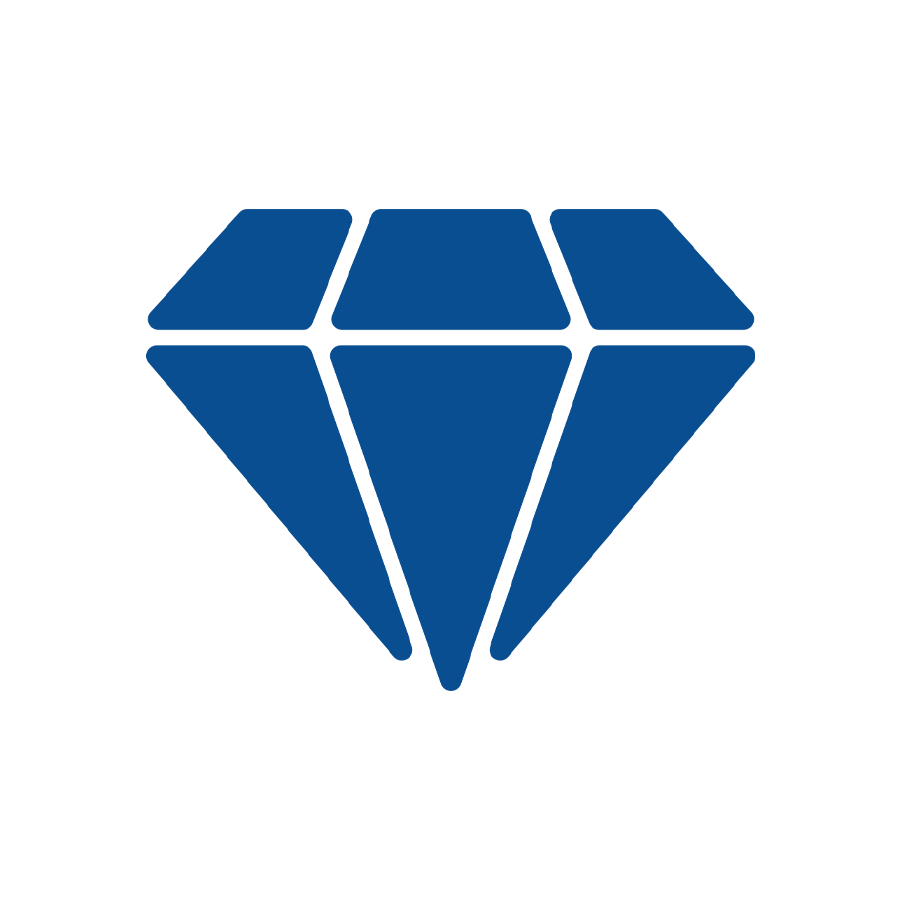 Core Values Core Values