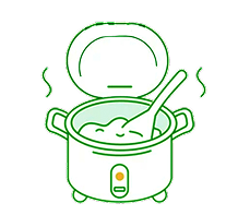 Nutrifacts Well Milled Rice Nutrifacts Well Milled Rice