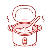 jasamine rice (4)
