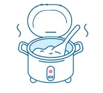 long grain rice (4)