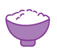 Amigo-Ogo Japonica Rice Cooking Instruction